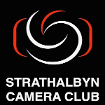 Strathalbyn and Districts Camera Club